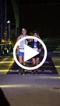 BIB:  <button type="button" onclick="openModal(27790769)" class="btn btn-primary btn-sm float-right" data-toggle="modal" data-target=".modal-high-quality">
                <i class="fa fa-download"></i> Download
                </button>